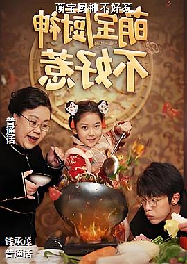 �ȱ����񲻺���