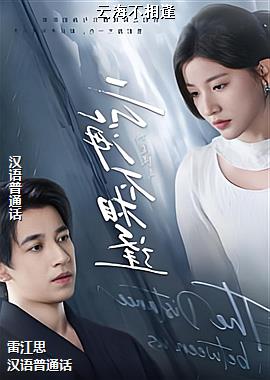 �ƺ������