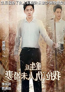 �����������˳���δ����(�ӷ��ٵ���������)