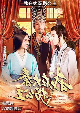 ���ڴ��عչ���