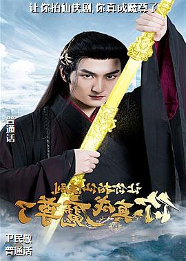 ���ߣ���ɫ��ʪ�ķ���ģ�ͷ��