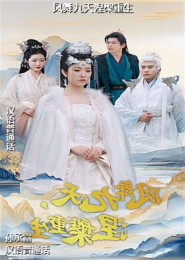 ���������������