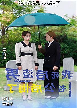 �����������Ϲ������