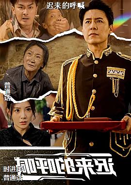 �����ĺ���