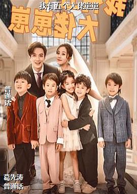 ���������������