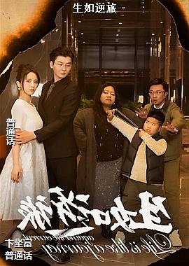 ���ߣ�����������ģ�ͷ��