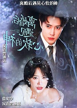 ����������������