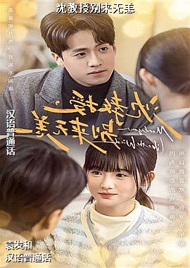 ����ڱ�������