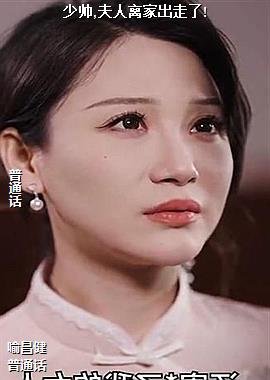 ��˧,������ҳ�����!