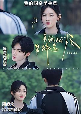 ���ߣ�������ɫ�߿գ�ͷ��