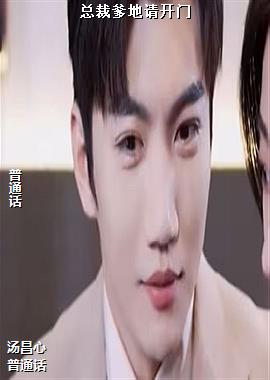 �ܲõ����뿪��