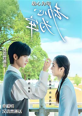 ����Ϊ��