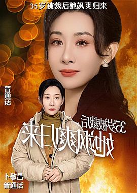 35�걻�ú����ˬ����