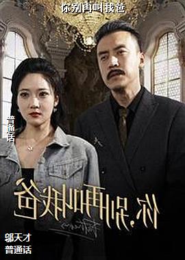 ����ٽ��Ұ�