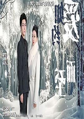 ��,��Լ����