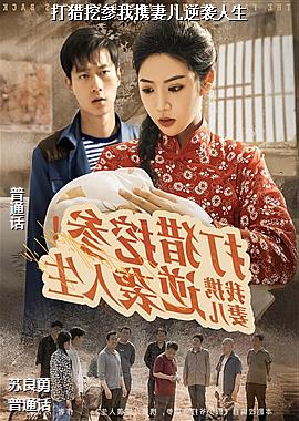 �����ڲ���Я�޶���Ϯ����