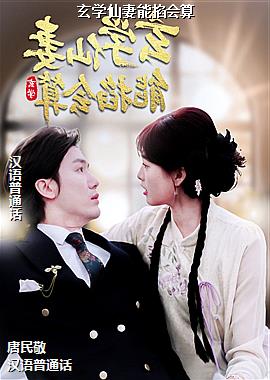 ��ѧ������������