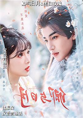 ��������&�ڰ�õ��