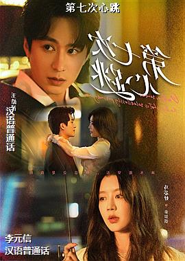 ���ߴ�����