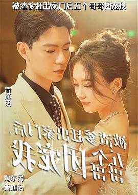 ���ߣ�õ�����Ա���ѷ��У�ͷ��