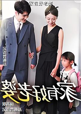 ���к�����