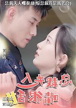 �ܲ÷��������(���ܲþ������Ϲ�)