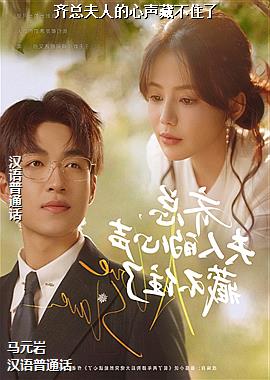 ���ܷ��˵������ز�ס��