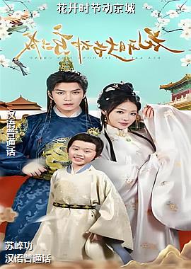 ����ʱ�ڶ�����