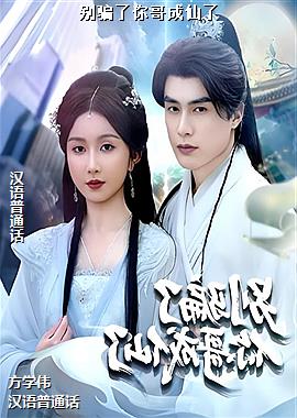 ��ƭ����������