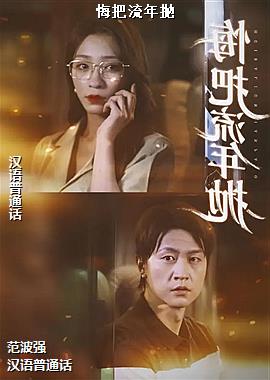 �ڰ�������