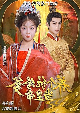 ������竵����ʵ�