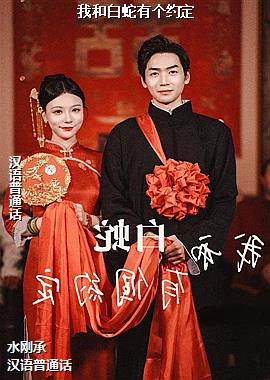 �ҺͰ����и�Լ��