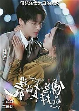 ������̫̫���û��