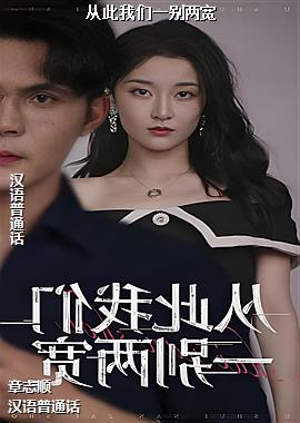 �Ӵ�����һ������