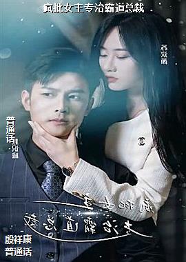 ���ߣ��߿մ��ƣ�ͷ��