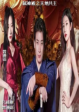 ߱���֮��ع���