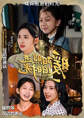 ���ߣ�����������������صģ�ͷ��