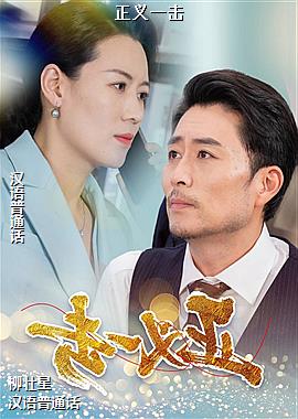 ����һ��