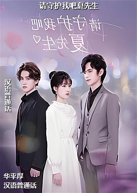 ���ػ��Ұ�������