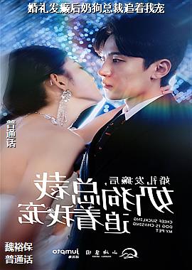 �������̹��ܲ�׷���ҳ�