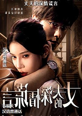 �ɷ���������