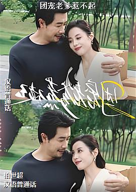 �ų��ϵ��ǲ���