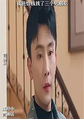 �Ұָ�����������������