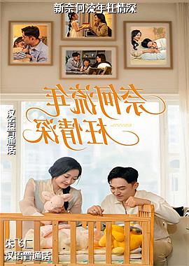 ���κ�����������