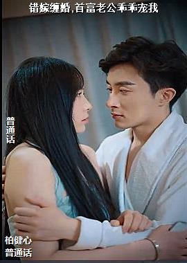 ���޲���,�׸��Ϲ��ԹԳ���