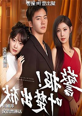 ����!Ҷ������