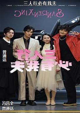 �����б����ҷ�