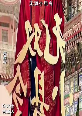 ��˫С����