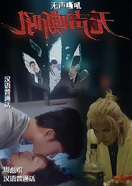 ����˻��