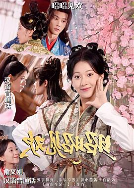 ���Ѽ���